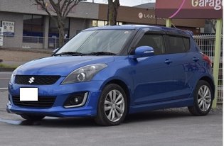 Wristwatch by Ted Baker London